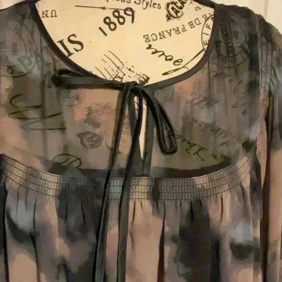 BCB  Generation Dress in Size Small - Picture 3 of 6